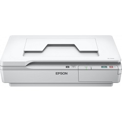 Epson WORKFORCE DS-5500