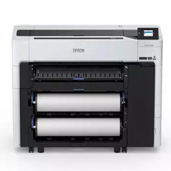 Epson SURECOLOR SC-T5700DM