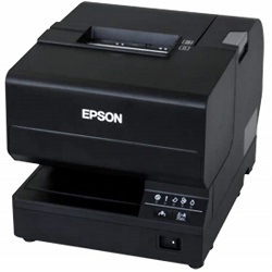 Epson TM-J7200 (301)