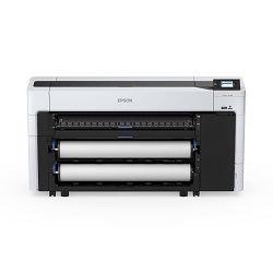 Epson SURECOLOR SC-T3700E A1 SZÍNES NAGYFORMÁTUMÚ NYOMTATÓ