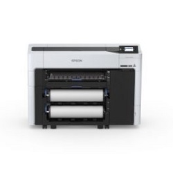 Epson SURECOLOR SC-T3700D A1 NYOMTATÓ