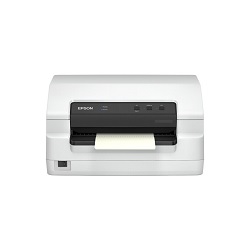 Epson PLQ35 MÁTRIXNYOMTATÓ