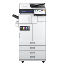Epson WORKFORCE ENTERPRISE AM-C5000