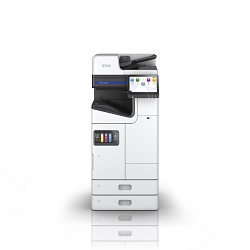 Epson WORKFORCE ENTERPRISE AM-C6000 Epson WORKFORCE ENTERPRISE AM-C6000