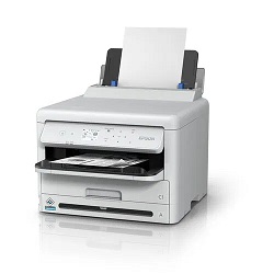 Epson WORKFORCE PRO WF-M5399DW