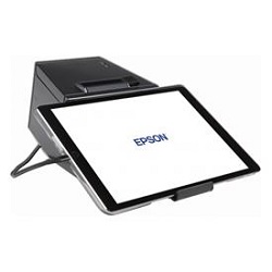 Epson TMM30IISL (512) BLOKKNYOMTATÓ