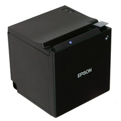Epson TMM30II (112) SZÁMLANYOMTATÓ
