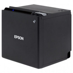Epson TMM30II (122) SZÁMLANYOMTATÓ