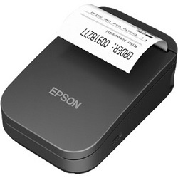 Epson TMP20II (101) SZÁMLANYOMTATÓ Epson TMP20II (101) SZÁMLANYOMTATÓ