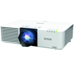 Epson EB-L510U