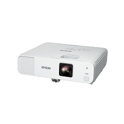 Epson EB-L260F
