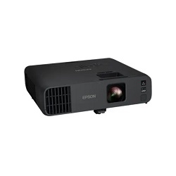 Epson EB-L265F
