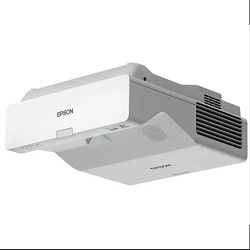 Epson EB-760W