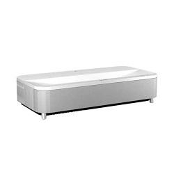 Epson EH-LS800W