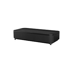 Epson EH-LS800B