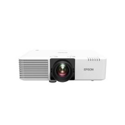 Epson EB-L770U