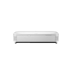 Epson EB-810E Epson EB-810E