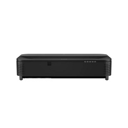 Epson EB-815E