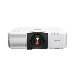 Epson EB-L890E