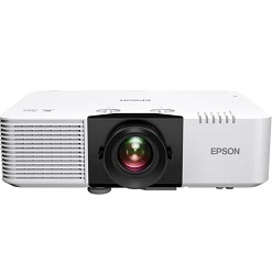 Epson EB-L890U
