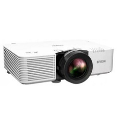 Epson EB-L790SU 