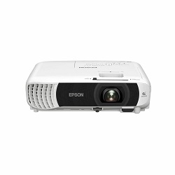 Epson EBFH08