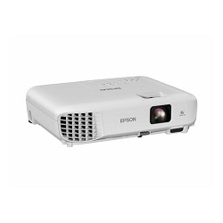 Epson EBW53 Epson EBW53