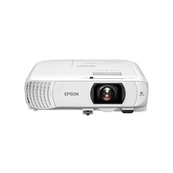 Epson EHTW840