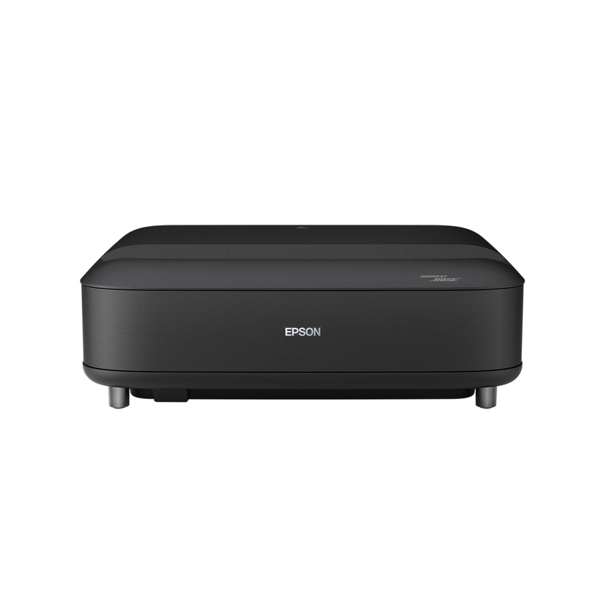 Epson EH-LS670B
