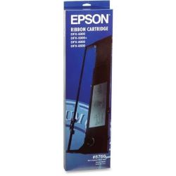 EPSON DFX5000 szalag