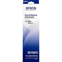 EPSON LX300
