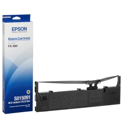 EPSON FX980 szalag