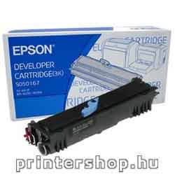EPSON EPL6200L 3KL