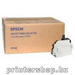 EPSON C9100 Waste boksz
