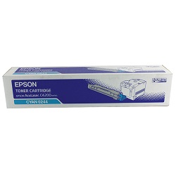 EPSON C4200