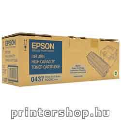 EPSON M2000 Return High