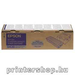 EPSON M2000 Return