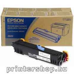 EPSON M1200 Return