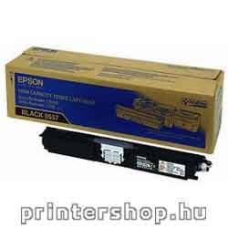 EPSON C1600/CX16 High