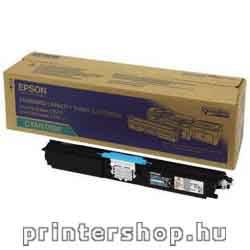 EPSON C1600/CX16