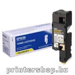 EPSON C1700 High