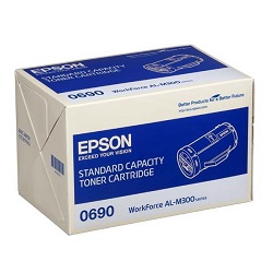 EPSON M300