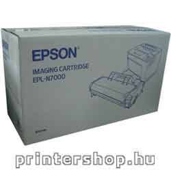 EPSON EPLN7000