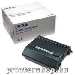 EPSON C1100/CX11N/CX11NF