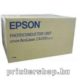EPSON C4200