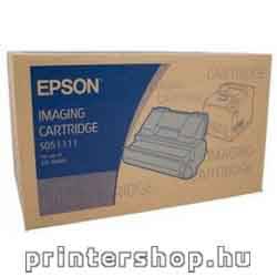 EPSON EPLN3000