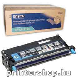 EPSON C2800