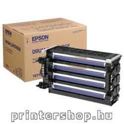 EPSON C2900 C/M/Y/
