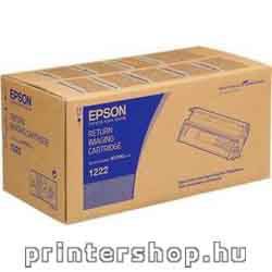 EPSON M7000 Return