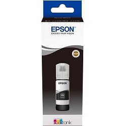 EPSON T00S1 103 EcoTank